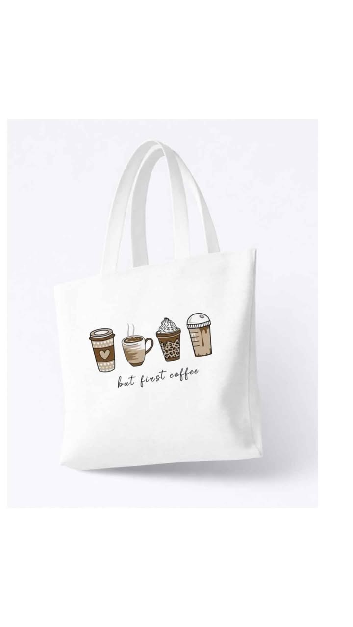 توت باك بتصميم فريد وخامه رائته 😍🔥
يمكنك طبع اي ملسق او تصميم خاص لك فقط بنفس السعر😍🔥
توصيل الى كافه المحافظات🔥🔥🔥🔥🔥 بغداد, العراق


**إذا كنت صاحب هذا الإعلان وتريد حذفه لأي سبب، رجاءا أرسل رسالة إلى الدعم الفني**