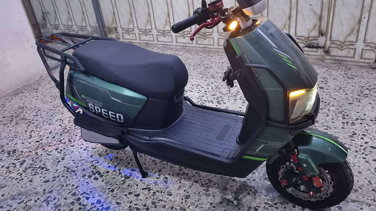 البيع موطور شحن بعده جديد معنى كلمة كله شغال وين مايعجبك فحص سكنس دبدوب شركه الأخوين شركه قويه زينه موطور كامل فول مواصفات نظافه وفول موديل 25 بي نظام بك دبل شاره كله شغال 6بطاريات شرط فحص كلهن فول على فحص سعر 600 مكان الرمادي التاميم الاتصال على رقم الهاتف ***********
