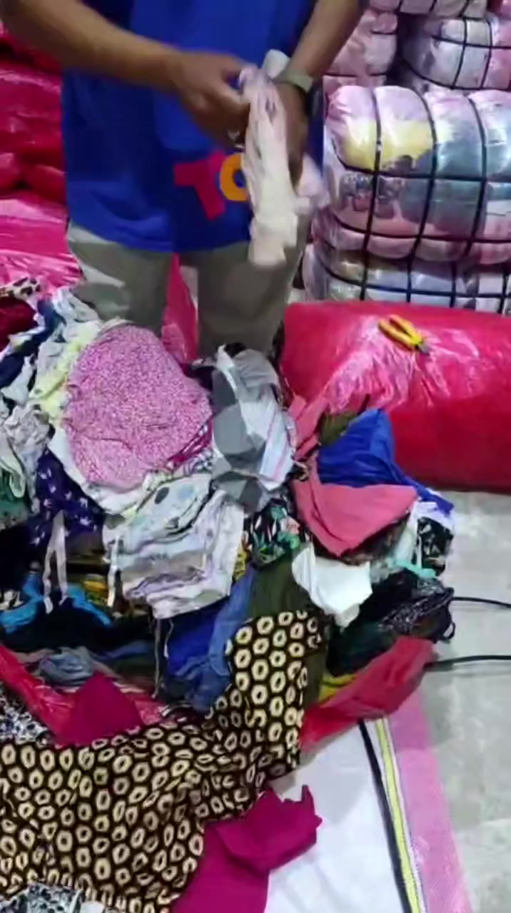 بجامه صيفي بهاري نسائي


**إذا كنت صاحب هذا الإعلان وتريد حذفه لأي سبب، رجاءا أرسل رسالة إلى الدعم الفني**