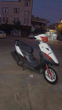 اخوان ماكس عدله للبيع دراجه انطيك ياه شلعه ومعدل تاكل الكاع دراجه تروح...