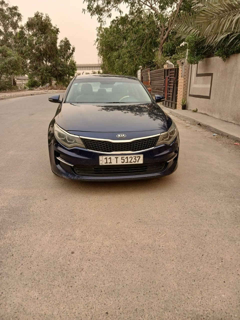 محرك 2400 شاشه جبير نقطه عمياء حساس خلفي تحكم ستيرن حادثه بنيد تبديل وجاملخ ايسر صبغ ايرباك استيرن طاك مكان بغداد سعره 118 للاستفسار ***********
