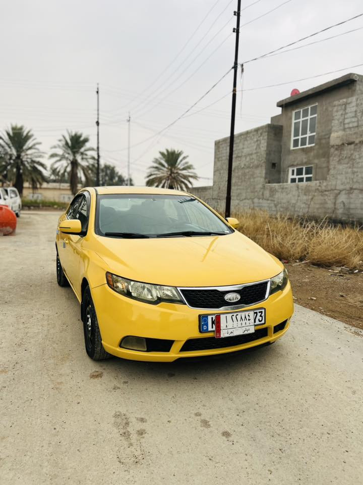 فورتي 2012 رقم ديالى سنويه لغاية 28 شرط التحويل محرك 2000 دوش مكينه وكير خير من الله صدر امامي خلفي جديد تخم تاير تبريد تدفئه كله شغال سياره جاهزه بدون اي نقص كبل للشارع مديومه من كلشي بيها طخه بجاملغ الخلفي وسونار مرفق مع المنشور السعر 84 وبيها مجال للطيبين عنوان سياره ديالى تقاطع القدس ***********
