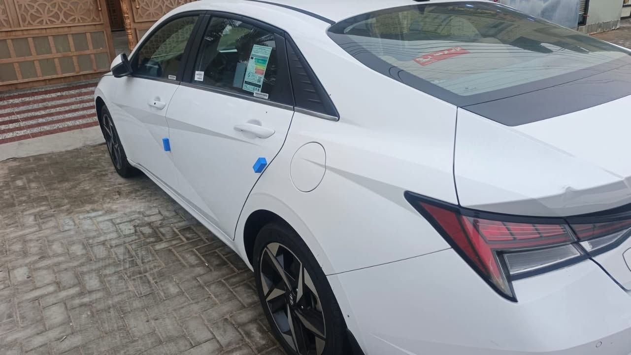 النترا مديل 2023  خليجي رقم بصره تحويل كفاله عامه فول سياره بصمه فتحه تحكم ستيرن شاشه تبريد قطعتين لدات كشنات كهربائيه مكان السياره البصره حي ألمهندسين رقم الهاتف ***********
***********
