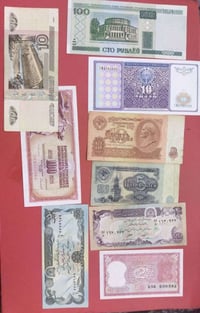 مزاد للكل • ينتهي ١٠ مساء • توصيل كل العراق