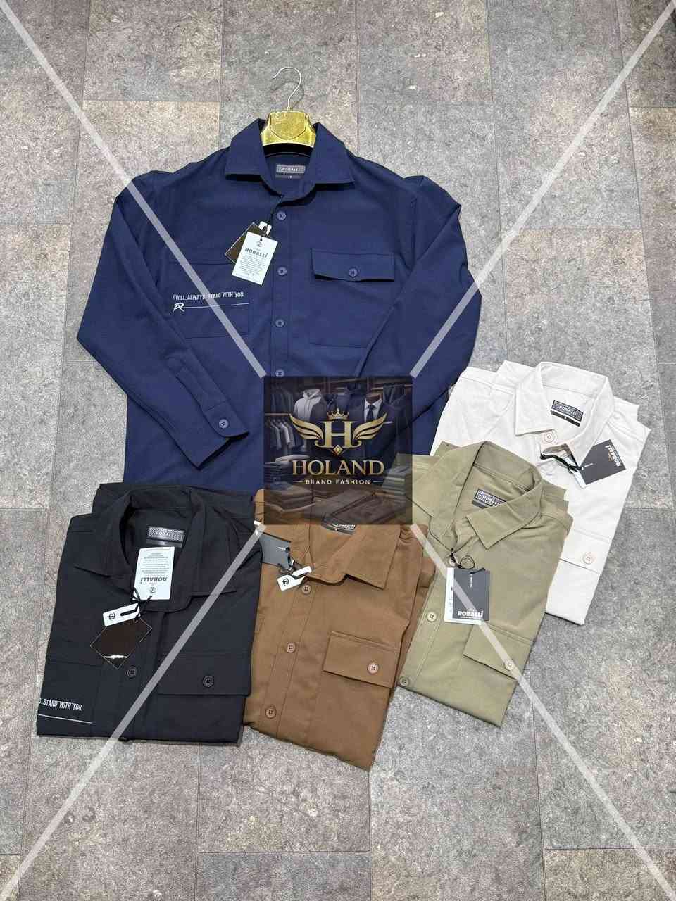 توصیل متوفر لجمیع المحافضات عراق
واتساب 
***********
