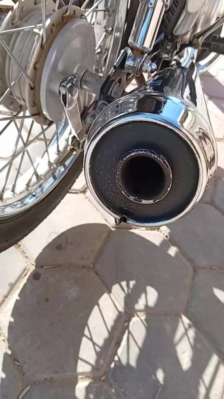 السلام عليكم نامه متياز موديل 25 اوراق سكنر مكاني كربلاء الحسينيه رقم *********** السعر 600 وبيهه مجال للشراي خاص موجود
