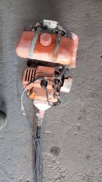 حاشوشة • نضافة ٩٠% • صويره