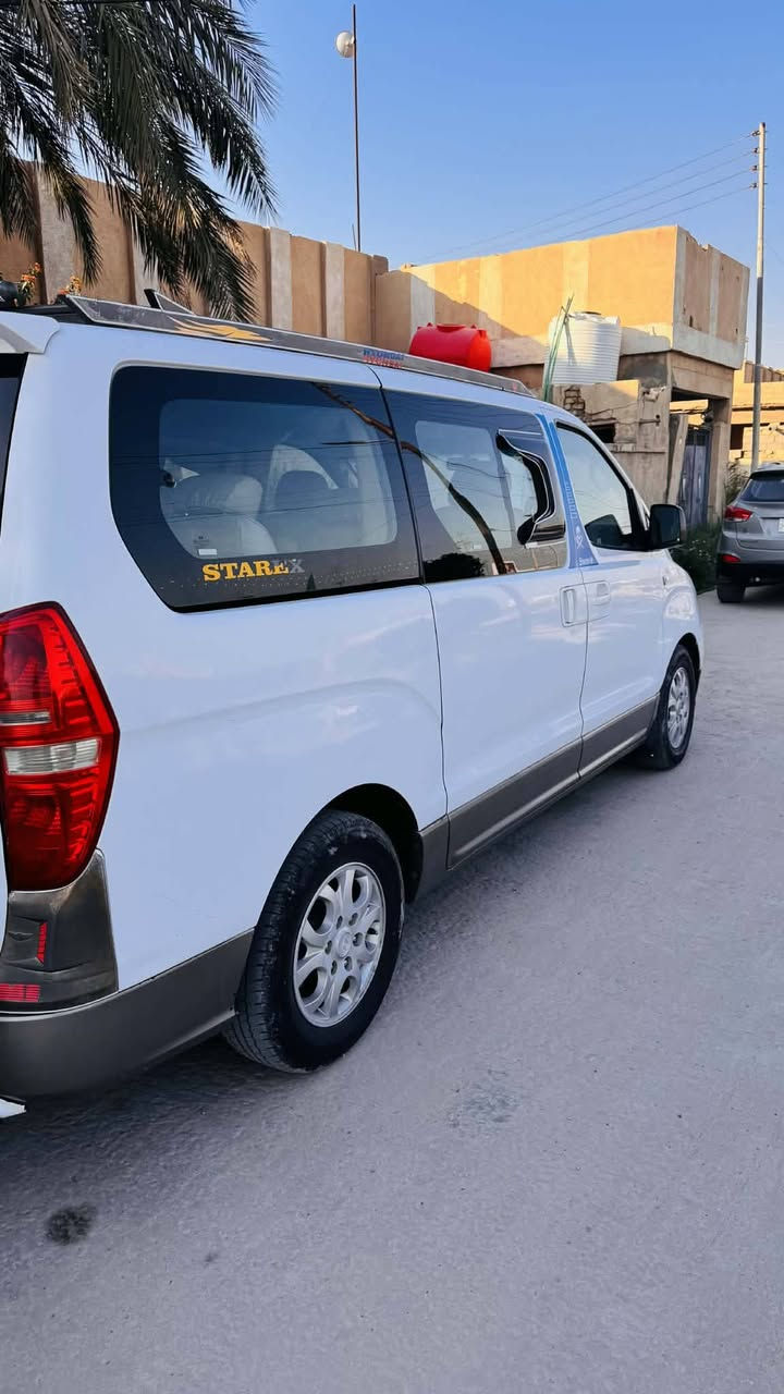 السلام عليكم ستارك 2013 مسكر رقم انكليزي بسمي مداور ثاني يوم ***********
