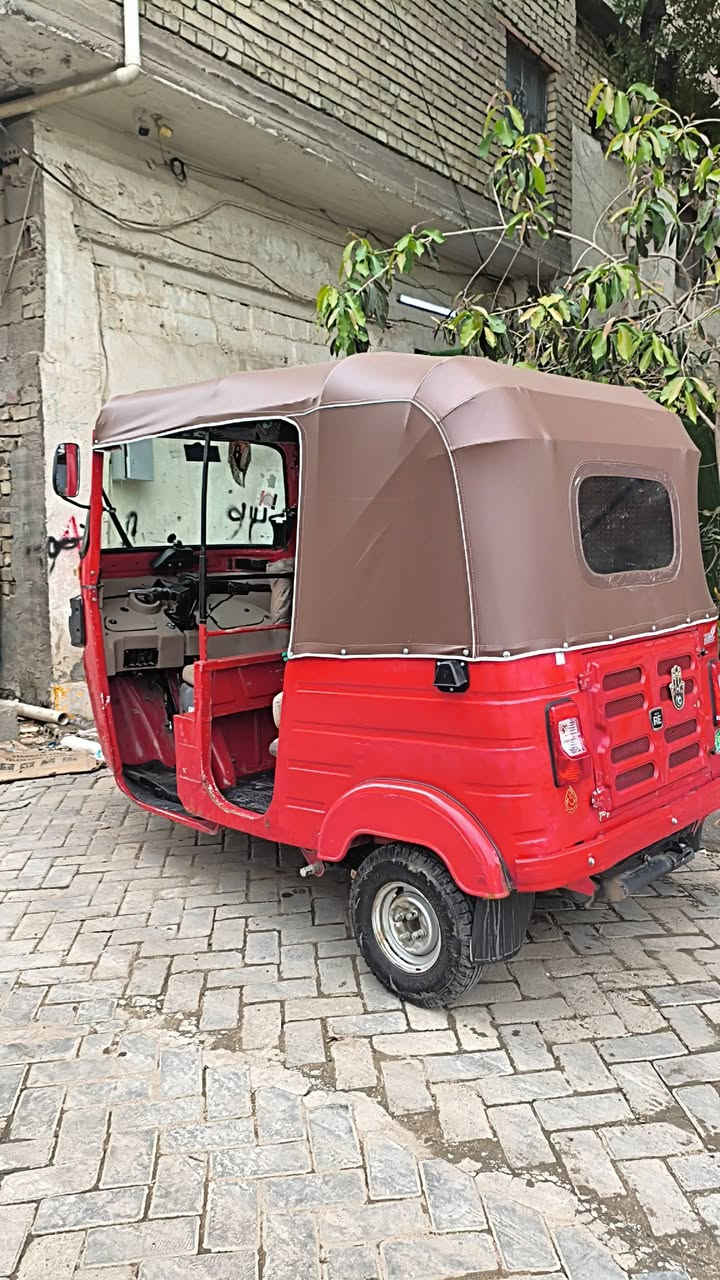 تكتك مديل 20 شهر 11 تكتك خير من الله لاتبخير ولا تنقيص ترايك وين متريد بسمي تحويل ثاني يوم مكاني مدينه الصدر رقمي ***********
