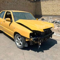 للبيع شيري كوين 2011 رقم بغداد انكليزي بسمي مصفره هيئه وغرامات سنويه م...