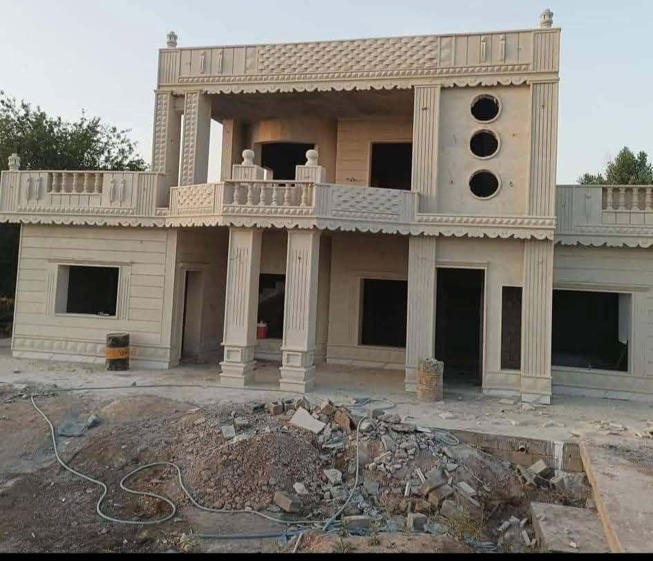 #لكثرة_الصفحا_المتشابها_بالاسماء_نود_الاعلان_عن #صفحاتنا_عالفيس  
بأسم سامي البجاري
صدام البجاري 
بسام محمد
 والصفحه الرئيسيه باسم 
حجر حلان بادارة سامي البجاري واخوانه 
كادر حجر حلان ذو خبره لاتقل عن ١٠ سنوات سرعة تنفيذ ودقت عمل تحت اشراف هندسي والاسعار تكون حسب التصميم ومناسبه قياسا بالاسعار الموجوده 
تواجد الكادر صلاح الدين الشرقاط وباقي المحافظات., لمعرفة التفاصيل أكثر التواصل عبر الرقم 
***********
سامي البجاري 
@صدام البجاري
@بسام محمد
حجر حلان بأدارة سامي البجاري وإخوانه
