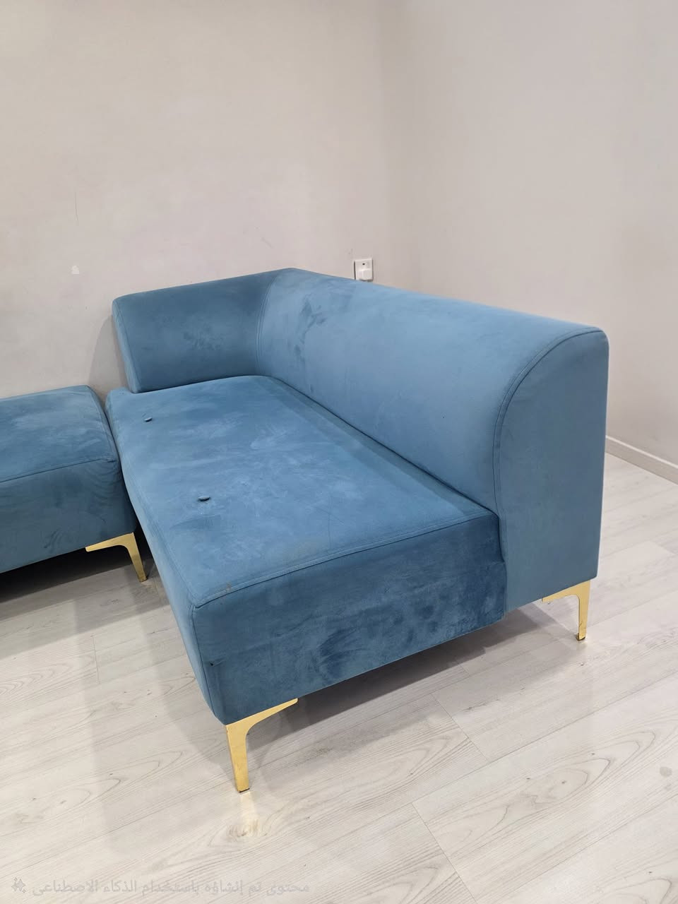 تخم قنفات تركي للبيع مستخدم قليل
بسعر 160 دولار
للاتصال بهذا الرقم

0 775 773 6226‬
