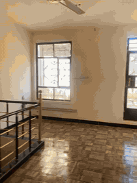 مشتمل 100م طابقين للايجار الغزالية شارع مدير الامن مربع اساور غرفتين نوم وصالة ومطبخ للاستفسار ***********
