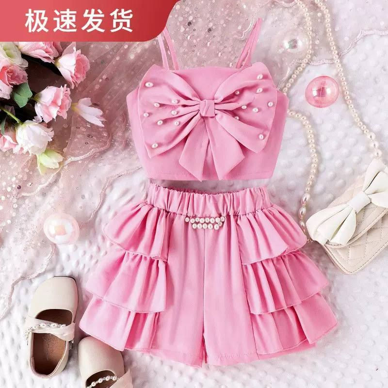 الكمية محدودة جداا

https://t.me/sdtguss


**إذا كنت صاحب هذا الإعلان وتريد حذفه لأي سبب، رجاءا أرسل رسالة إلى الدعم الفني**