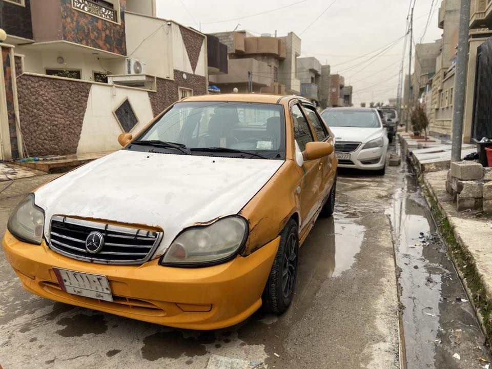 محرك كورلة شرط لاصرف ولانفخ الشرعي بل موصل مشروع وطني السعر. 28ورقه الرقم ***********) مكاني حي الوحده CK
