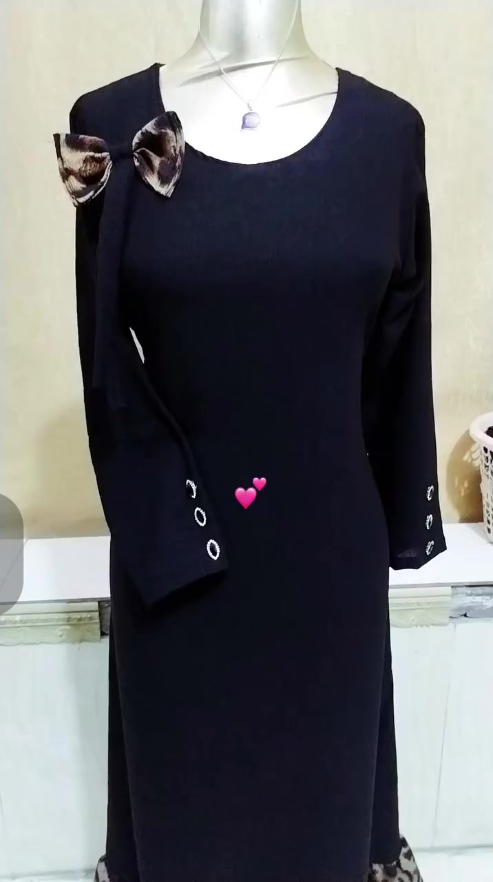 السعر  10  ❤️💕


**إذا كنت صاحب هذا الإعلان وتريد حذفه لأي سبب، رجاءا أرسل رسالة إلى الدعم الفني**