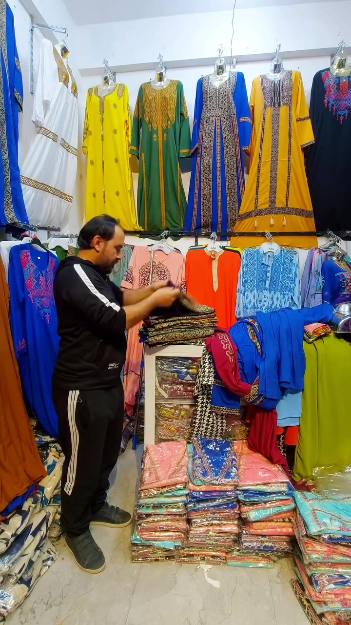 الموديل الاردني الأكثر طلبا ب25الف قطعتين ب45


**إذا كنت صاحب هذا الإعلان وتريد حذفه لأي سبب، رجاءا أرسل رسالة إلى الدعم الفني**