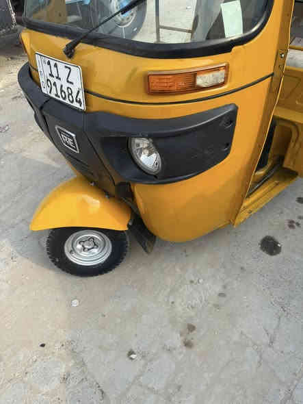 ٢٠٢٠شهر ١٠رقم وسنويه تحويل ثاني يوم مكينه كير اكسل مكفوله من التنقيص والتبخير كهرباياته كلهن مكفولات   دوسات معمرات وصبغ لغد جاهزه كبل للشارع بغداد فلكت حي النصر  سعر ٦وبيه مجال اقره زين وتصل   نت ماعندي اتصل واني بلخدمه ***********
