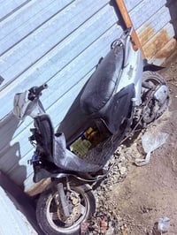 دراجه اكزز سرعه 100 دراجه طافيه ابيع كوم حديد سعر 150وبي مجال حك جيه ا...