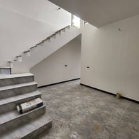 البو جاسم • ١٢٠م • طابو زراعي