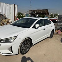 النترا ٢٠١٩ • خليجي • بصرة حره باسمي