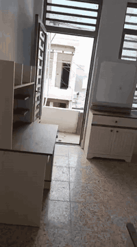 غرفة نوم  ٥   قطع   
مامستخدمه ابد  فقط منصوبه 
سرير  + كنتور  ٤  ابواب  + ميز مرايه + ميز  دراسي  +  كومدي 
#السعر   ٦٠٠   الف بي مجال 
#العنوان : بغداد - الغزاليه  شارع الخطيب الزراعي - قرب  جامع الامام  الحسن  عليه السلام 
#الي يريده  يتصل بالرقم 
‏‪0774 196 8336‬‏
#واتساب #  واتساب # واتساب 
يرجى متابعة الصفحه  
ليصلكم كل ماهو جديد 
نعمل لخدمتكم 
علي البابلي
