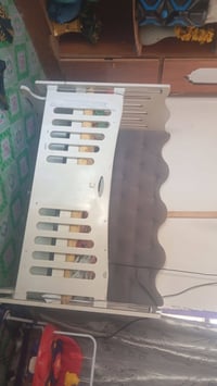 جربايه هيه كاروك للبيع 90 وبيها مجال ‏‪0782 404 2406‬‏