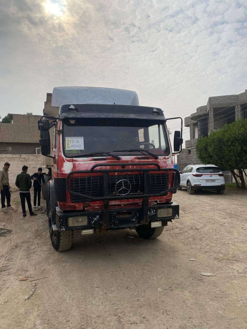 سلام عليكم راس
موديل ٨٩  كير ١٦٠  محريك سوبر  ٨ 
بلادي قماره شاصي مكفول
تحويل ثاني يوم
معرض السلمان يرحب بكم
خط سريع فرع ثاني
ابو احمد  ***********
ابو ديمه  ***********
