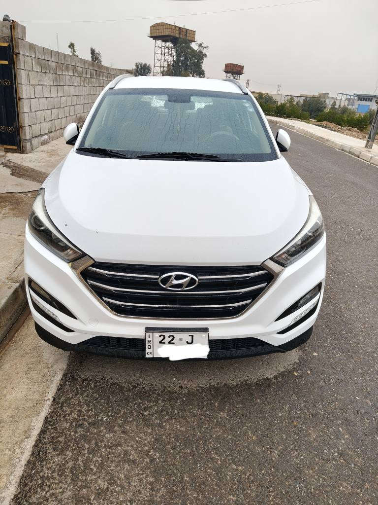 ‎توسان 2018‎ الحمدانية, نينوى


**إذا كنت صاحب هذا الإعلان وتريد حذفه لأي سبب، رجاءا أرسل رسالة إلى الدعم الفني**