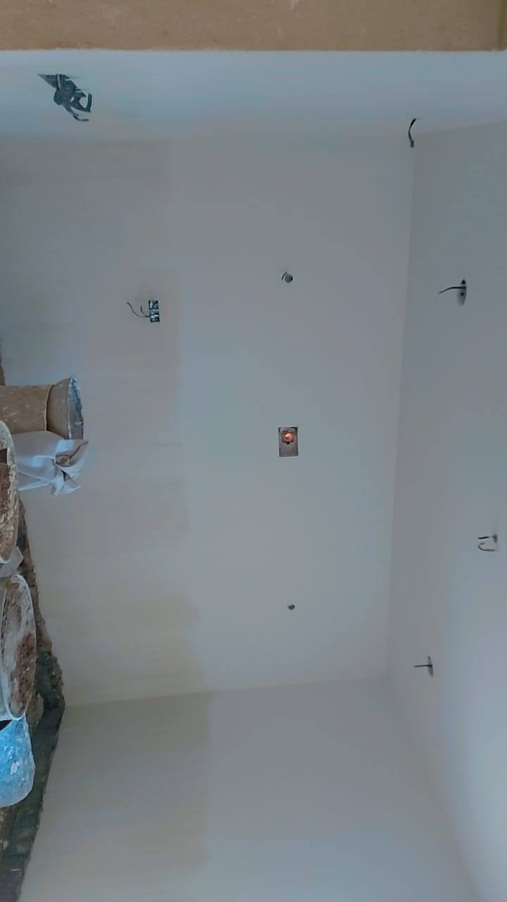 السلام عليكم
كادر عمل بياض درجه اولى مكاني الاعظميه 
متفرغ حالياً 
الاتصال ***********
