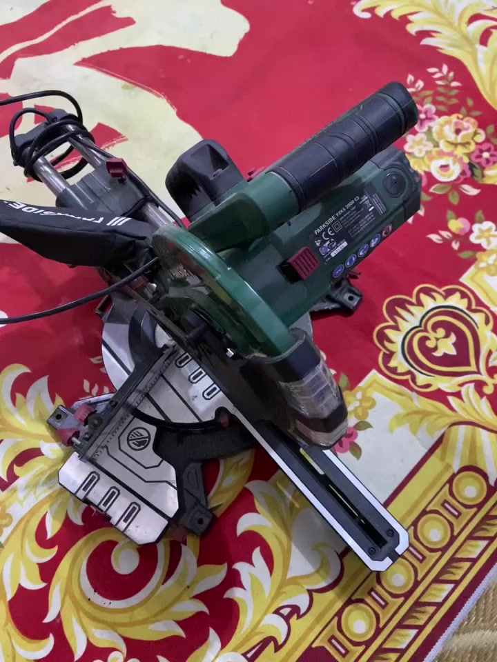 خلي سعرك ودلل


**إذا كنت صاحب هذا الإعلان وتريد حذفه لأي سبب، رجاءا أرسل رسالة إلى الدعم الفني**