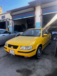 مطلوب مروس شعدك نزال 07746421471