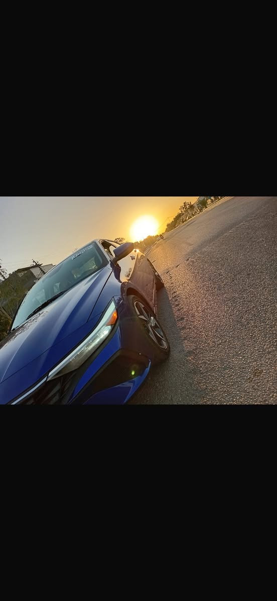 سلام وعليكم
النترا مديل ٢٠٢٥

نص فول 
ماشيه ٣٠٠٠ يعني زيرو 

رقم بغداد 

حادثها بنيد امبدل فقط 

مكانها بغداد البياع 

سعر ب١٦٠ وبيها مجال

رقم ***********
