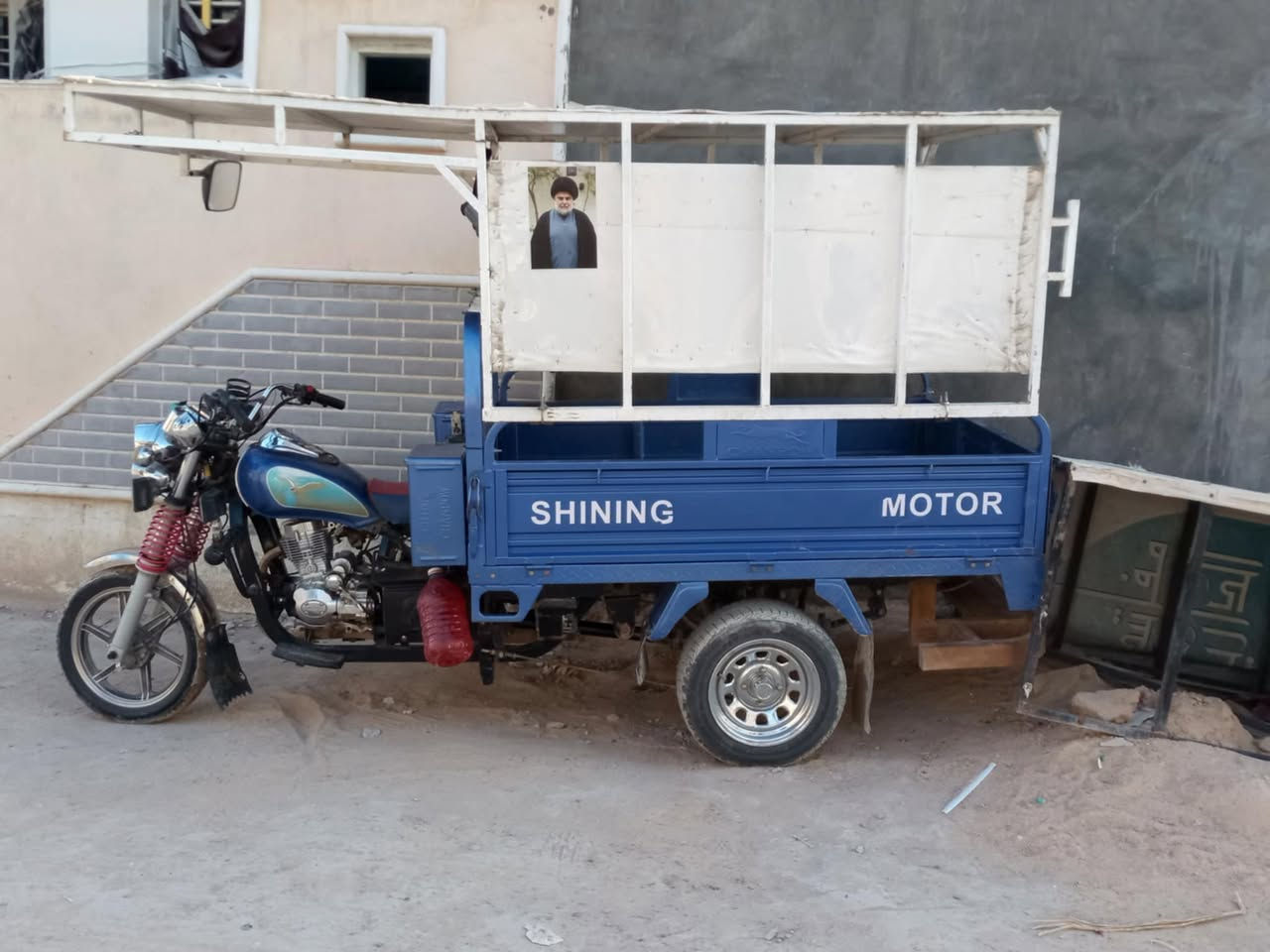 السلام عليكم ستوته مديل ٢٠٢٣ مكفوله عامه باسمي شرط المداور ***********
