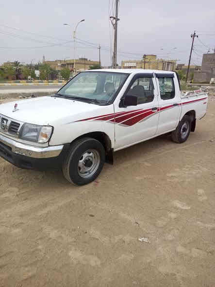 جاهزة ونضيفة كلش مال بيت السعر 40 قفل اتصال فقط ***********
