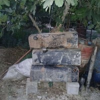 تانكيات كيه عدد٣ نضاف كلش  ٠٧٧٤٤٣٩٩٩٣٩ قيم بما يرضى الله