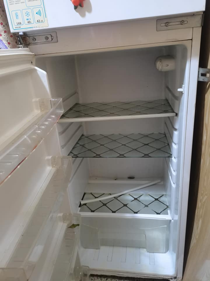 للبيع


**إذا كنت صاحب هذا الإعلان وتريد حذفه لأي سبب، رجاءا أرسل رسالة إلى الدعم الفني**