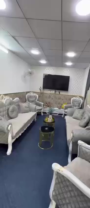 سلام عليكم تخم للبيع سعرها مليون اونص


**إذا كنت صاحب هذا الإعلان وتريد حذفه لأي سبب، رجاءا أرسل رسالة إلى الدعم الفني**