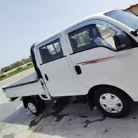 مسكر ٢٤ • غاز • بابل