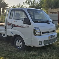 كيا م • ٢٠٢٥ • كفالة عام