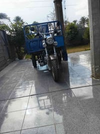 ستوته • موتوسيكل