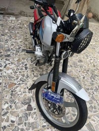 موديل ٢١ • اوراق اصولي • طويريج