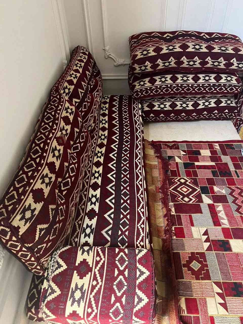 ‏‪0771 679 2759‬‏ البصرة, العراق
