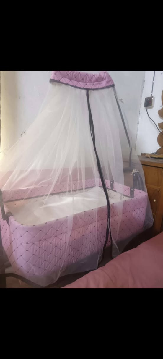 مبرده شغاله كلها 50 سرير 45 مجمده 250 كنتور سلايت نضيف 90 غرفه مصري 250 مكان نجف


**إذا كنت صاحب هذا الإعلان وتريد حذفه لأي سبب، رجاءا أرسل رسالة إلى الدعم الفني**