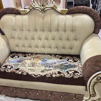 تفصيل جديد • كنب • النجف