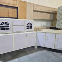 كاونتر • متر ونص • توصيل