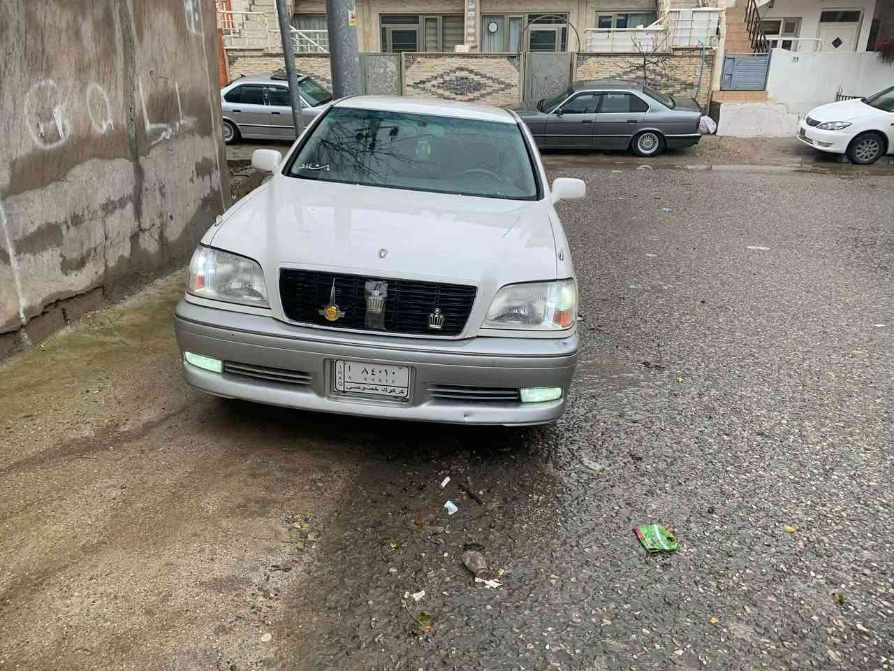 malika 2003 bas musa sayaraka d4  gawraya gerw makenaw karabaiw da3mu ledrawe ba shart ayam sayaraka male dostaw kaml masraf krawa breke bastrawa kaml jaheza 4 tayaw wele najmai lokm xstota zhere 2 dugmaya 2 kushn karabaya sayaraka jaiza   bas shwen muse boyaxa nrxe 44 galaw majaleke brayana la slemanya sayaraka raqam *********** السليمانية, العراق
