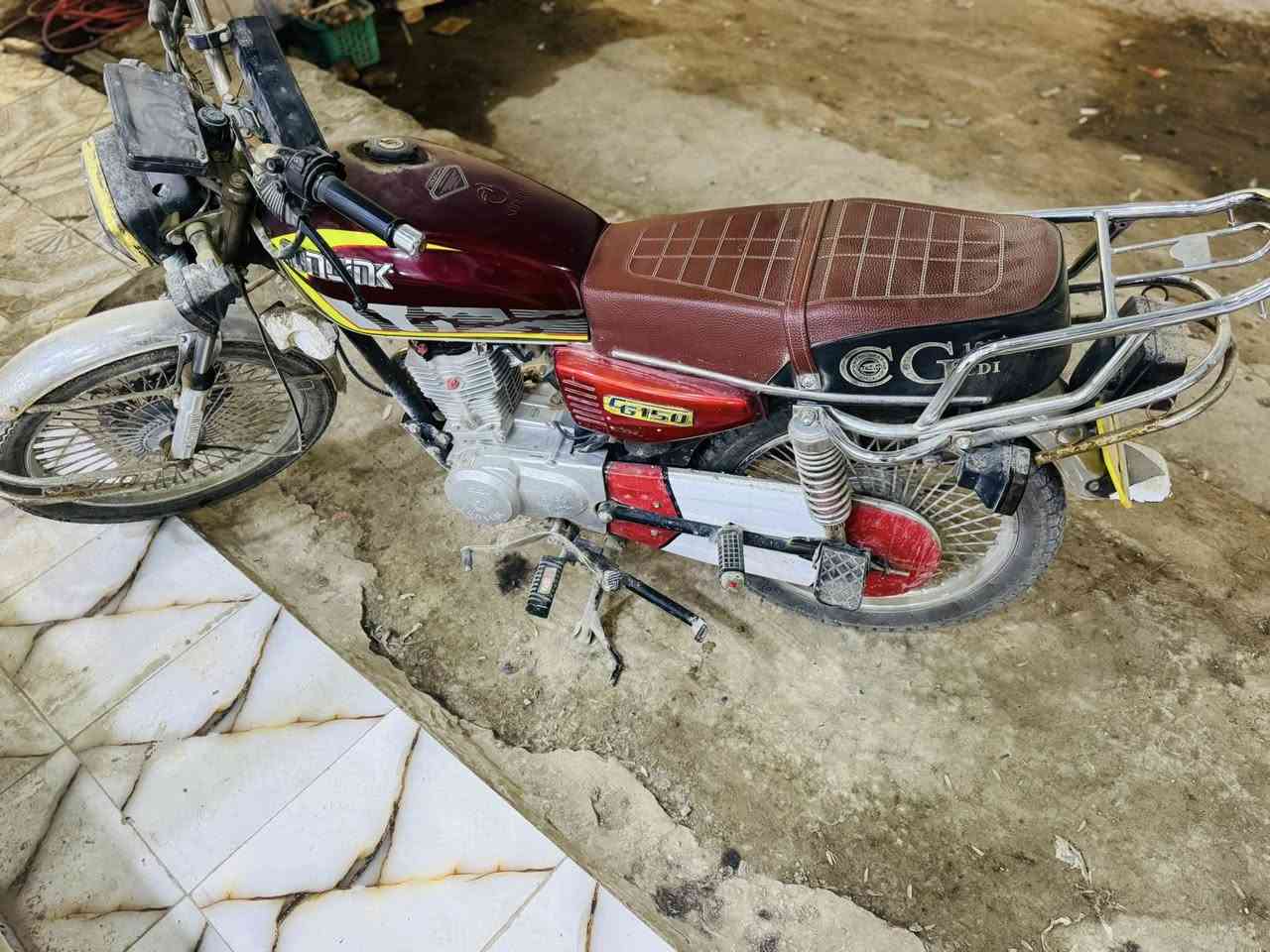 تايكر 2024بلقاسم ***********
