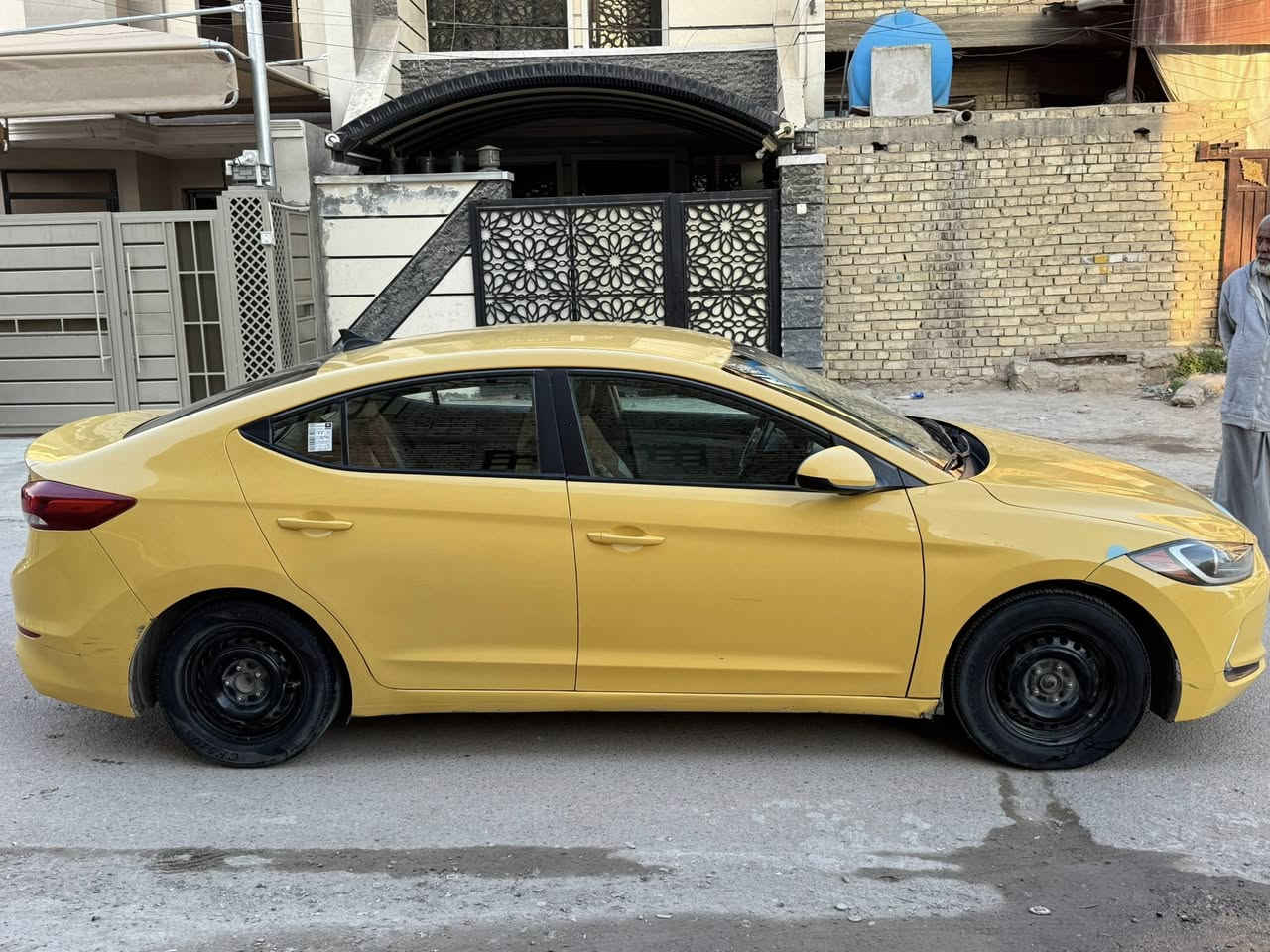 النتره18 حادثهه جاملغ وبنيد سهرها. 118
***********
