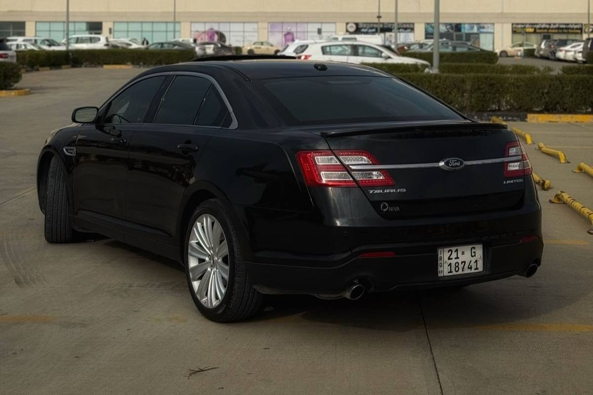 فۆڕد تۆرۆس 2013 نیڤا مواسەفات / limited 1/1
نموونە لە پاکی و جوانی سفری ئێرەیە 
دەعا می بۆ دەعامی  بێ   بۆیاخە  
نموونە لە جوانی و پاکی 
لەسەر دەقی شەریکە ماوەتەوە،            
٩٣ هەزاری هەقیقی ڕۆشتووە بە شەرت
خلیجی شەریکەی نیڤا , کوشن جلد و مەساج  ، 
سڵاید ، شاشە گەورە ، ٣ شاشە ، شەغال ، 
تەبرید لەمس ، تەبرید سەر سوکان و سوکان هیتەر ،
سوکان ڤۆڵیۆم ، تحدید سرعە ، 
کوشن کارەبا ، حاسە و رادار پێش و دوا و ئاوێنەکان ، 
ئاوێنە هیتەر ، ئاوێنە فۆتۆ ، ئاوێنە کارەبا ، 
کۆدی دەرگا ، جام ئۆتۆ ، سەماعە سۆنی  ، 
لایت ئۆتۆ ، دژە خلیسک ، 
سیستەمی کۆمپیوتەریە خۆی چێکی خۆی دەکات  ،  
کۆترۆڵ دەکرێت لەگەڵ سەیارەی پێش خۆت،
ناو ٧ رەنگی بیلادی،بەصمەو شەغال،
کەشن سارد و گەرم و خەزن،،لایت ئۆتۆ، 
ئۆتۆپارک،سنوق بەصمە,بیلاد پەردە
سەیارەکە هیچ مەسروفێکی تیانیە و نموو نەیە لە جوانی      
       

سـعـر : لە کۆمێنت داوابکە ڕاستەوخۆ بۆت دێت 📥 

سەنەوی  تازەیە تەحویل و خەرامە
گێر و مەکینەی بە  شەرت
سەیارەکە زۆر جایزە و لە یەک برخوی کەم نیە   
هیچ کێشەیەکی تێدا نییە 

ژمارەی خاوەنەکەی 
***********
***********
